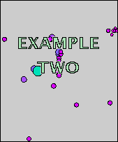 Example 2