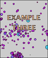 Example 3