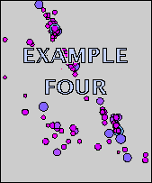 Example 4