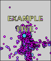 Example 5