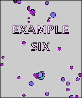 Example 6